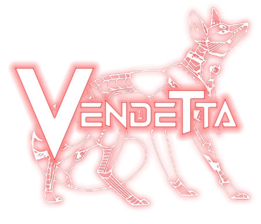 Vendetta Strip Club