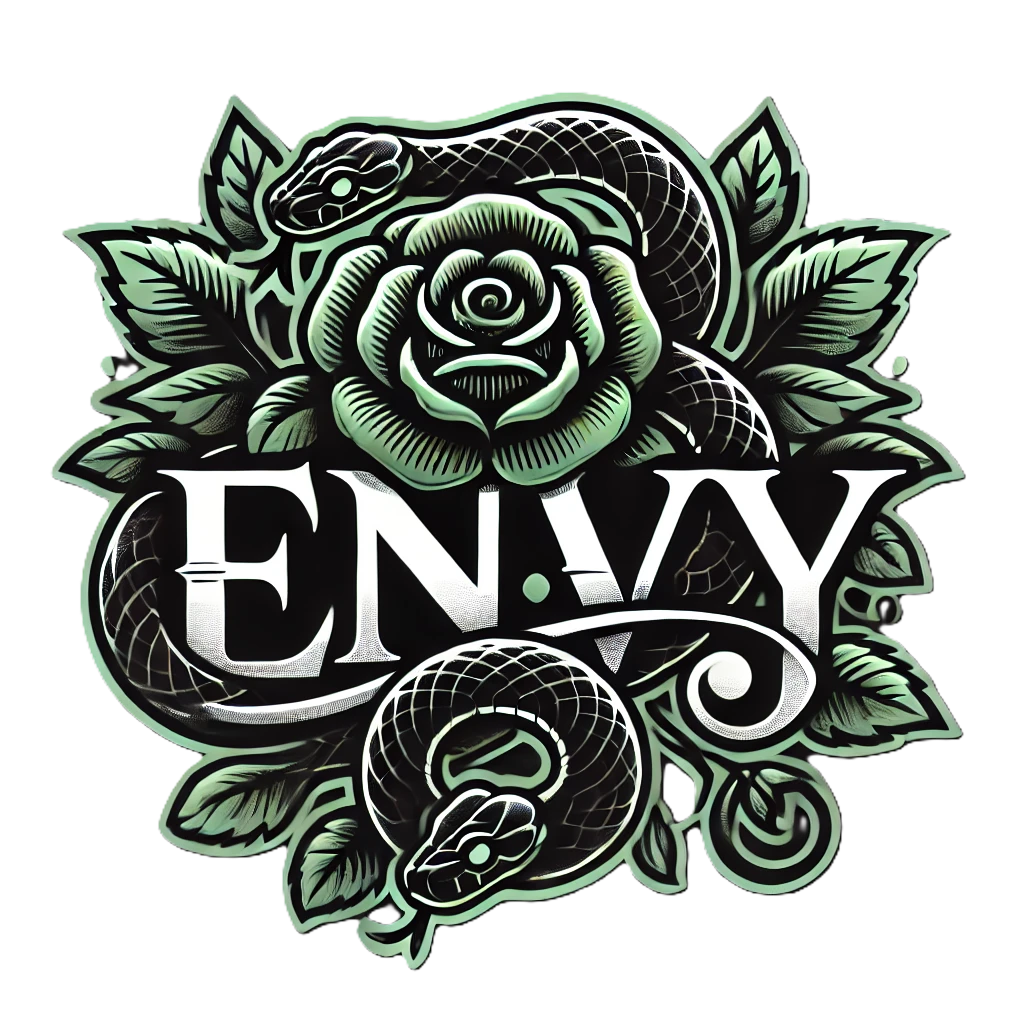 Envy