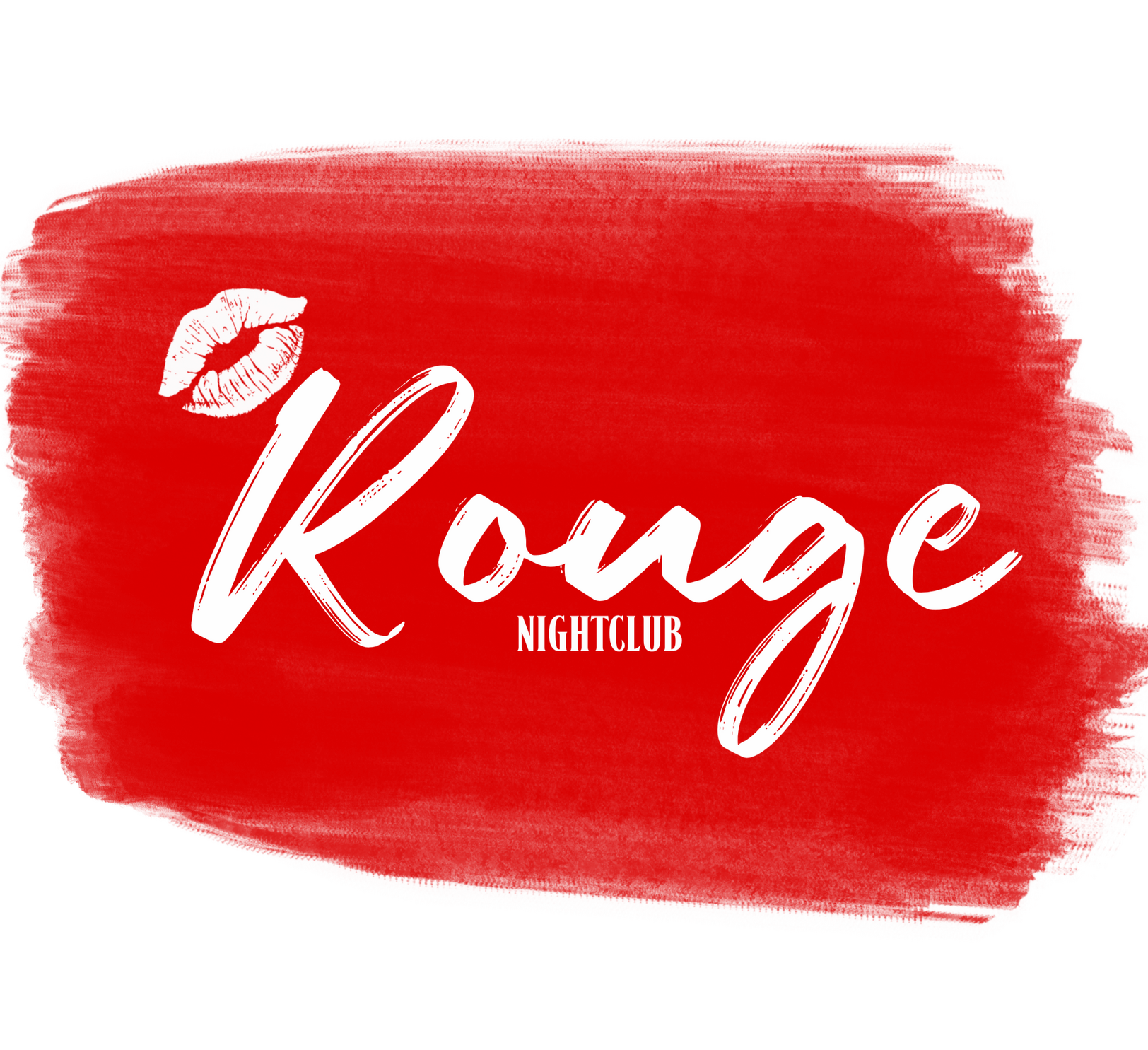 Rouge Nightclub